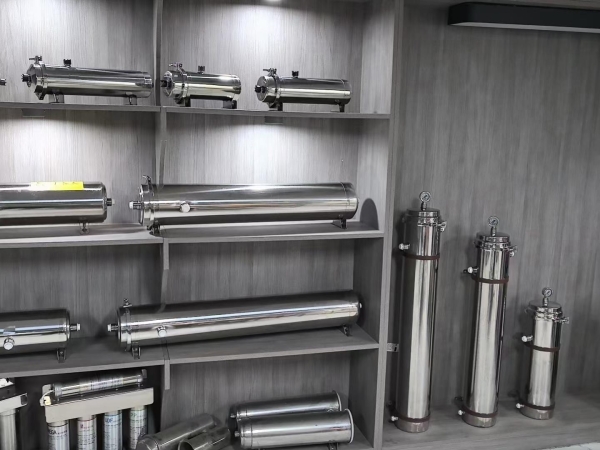 Cung Cấp Lắp Đặt Máy Lọc Nước RO Máy Lọc Nước Iokiem