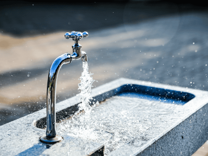 Xử Lý Nước Thô Đầu Nguồn – Nước Giếng Khoan – Nước Máy Đô Thị