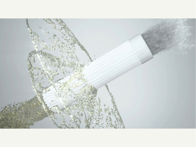 Xử Lý Nước Thô Đầu Nguồn – Nước Giếng Khoan – Nước Máy Đô Thị