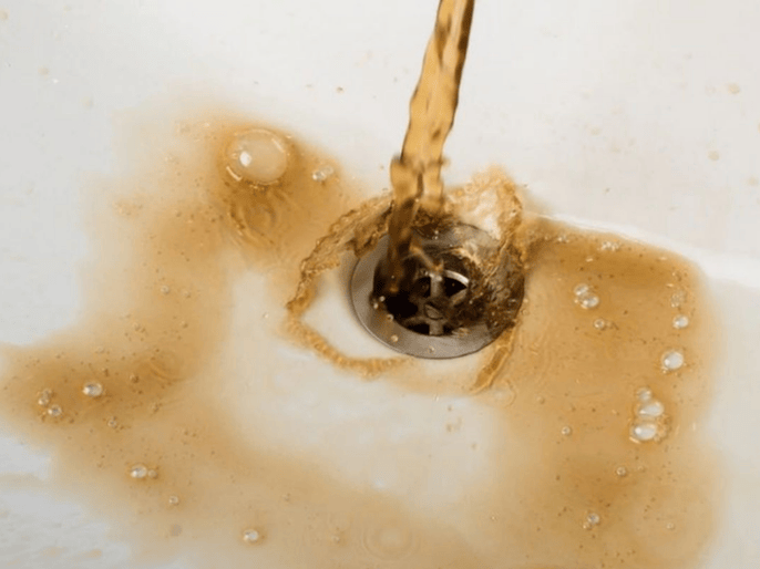 Dịch Vụ Cung Cấp Và Lắp Đặt Máy Lọc Nước UF Uy Tín