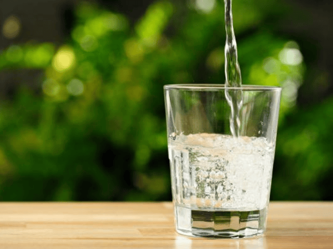 Dịch Vụ Cung Cấp Và Lắp Đặt Máy Lọc Nước UF Uy Tín